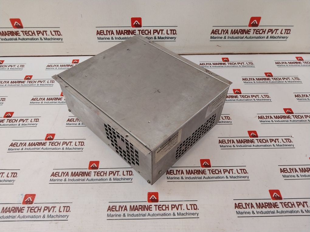 Comsys Pac-bric 2 Industrial Computer Netsal 20.00 Gb