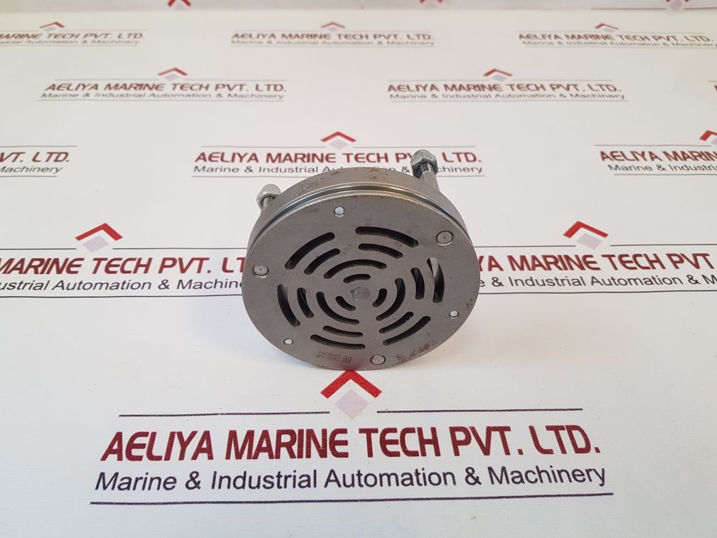 1300/Aib Concentric Ventil Valve