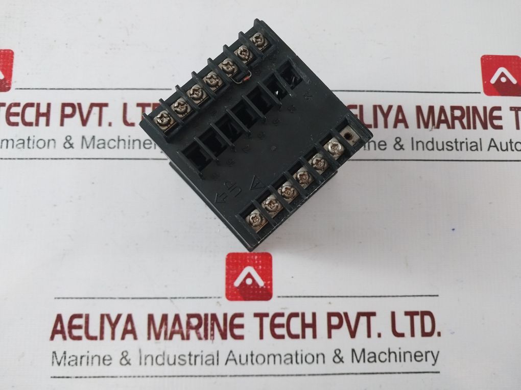Conch P50-1020-000A Thermostat