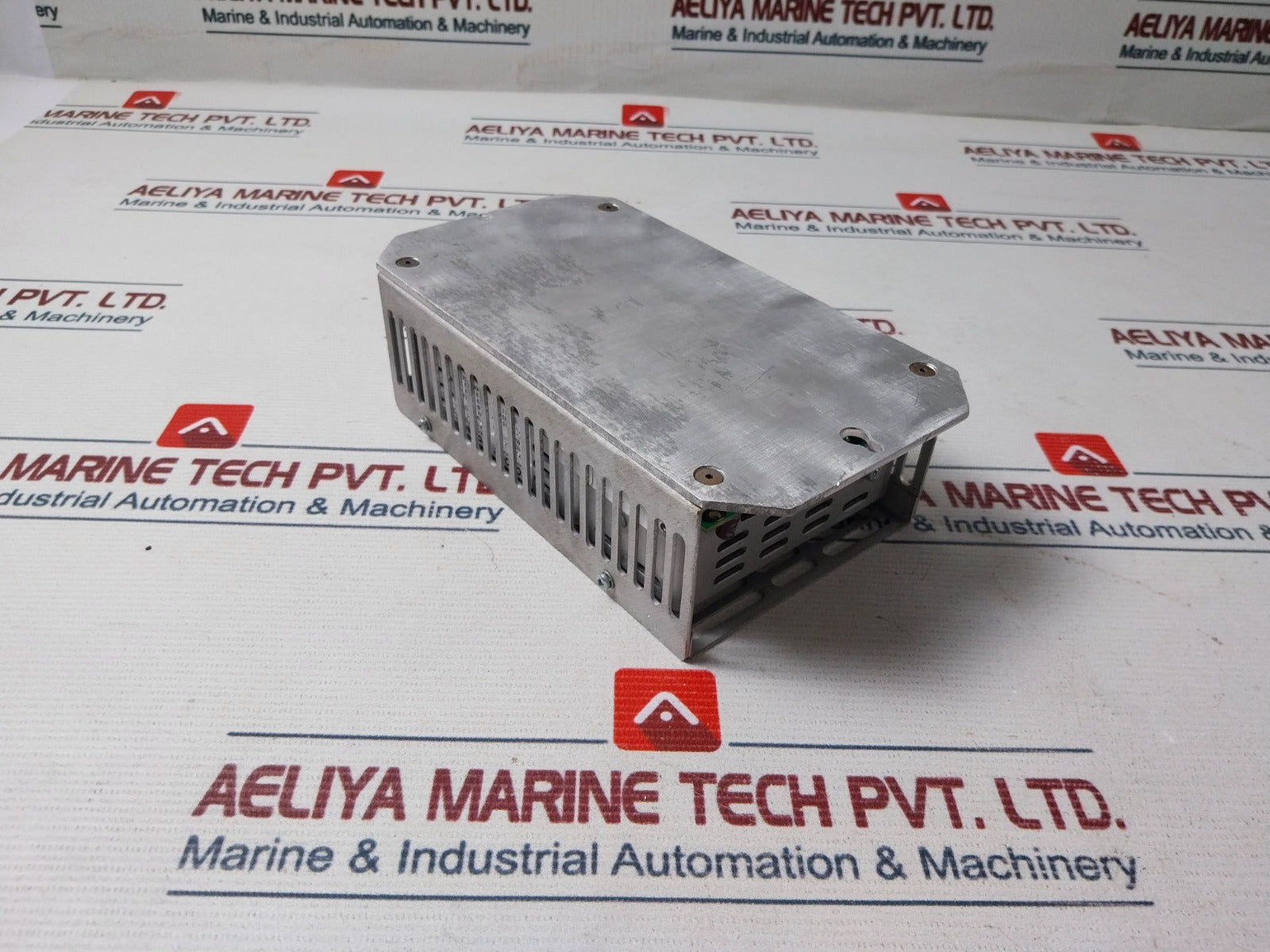 Condor Gpc55Eg Power Supply