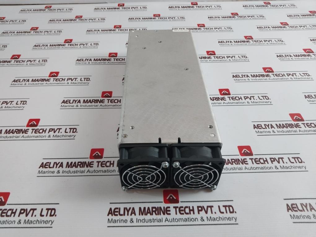 Condor Spf-750-24-102 Dc Switch Mode Power Supply
