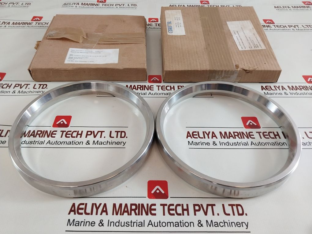 Conseal Api 6A-0348