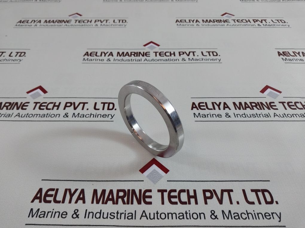 Conseal Api 6A-0348 Gasket Ring Bx152