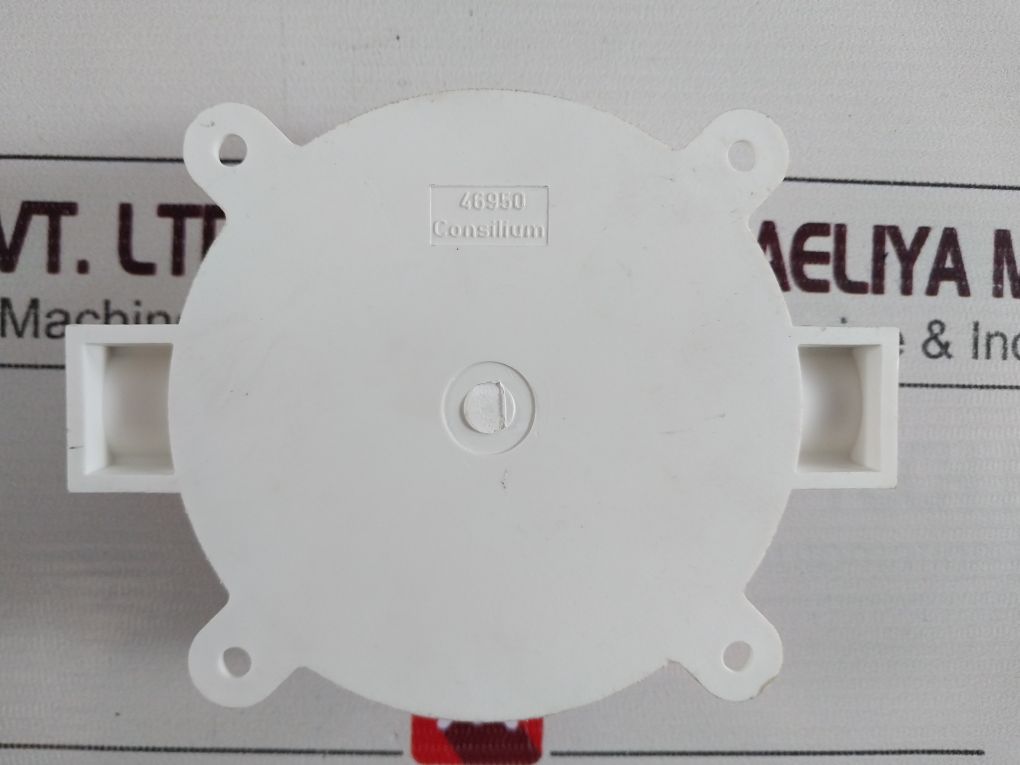 Consilium 46950 Base