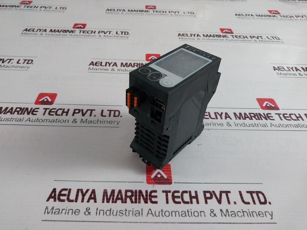 Consilium Control M 2.2 Relay