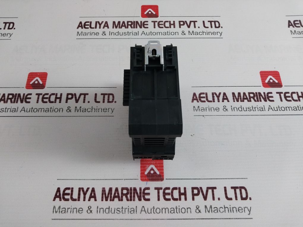Consilium Control M 2.2 Relay