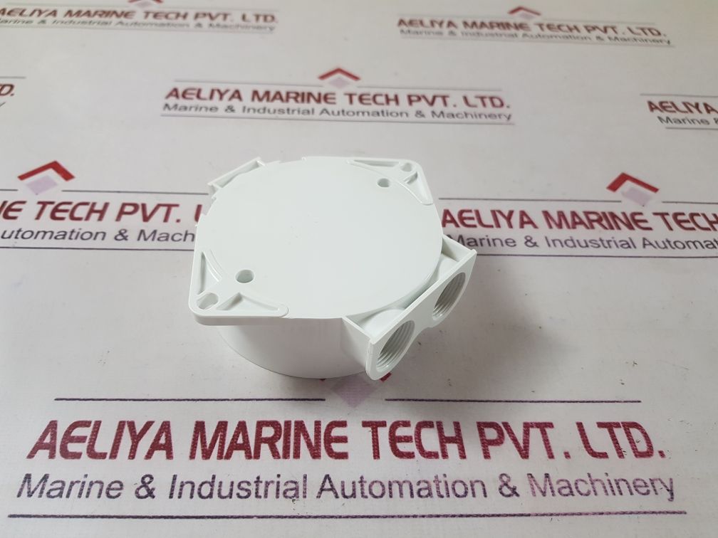 Consilium salwico ac-ir-3fq conventional detector base 5200235-00a