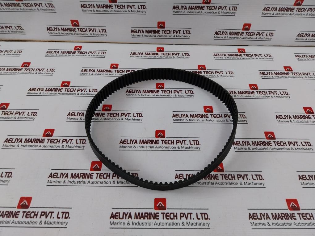 Continental 880-8M-30 Cogged Drive Belt Cbd880