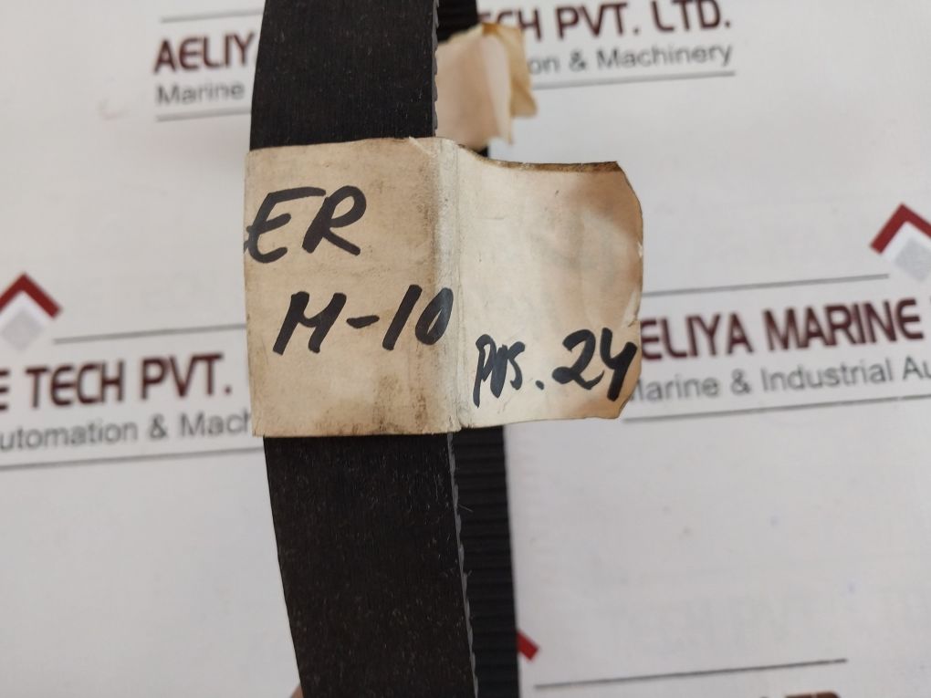 Contitech Htd 635 5M Timing Belt Htd 635-5M-30