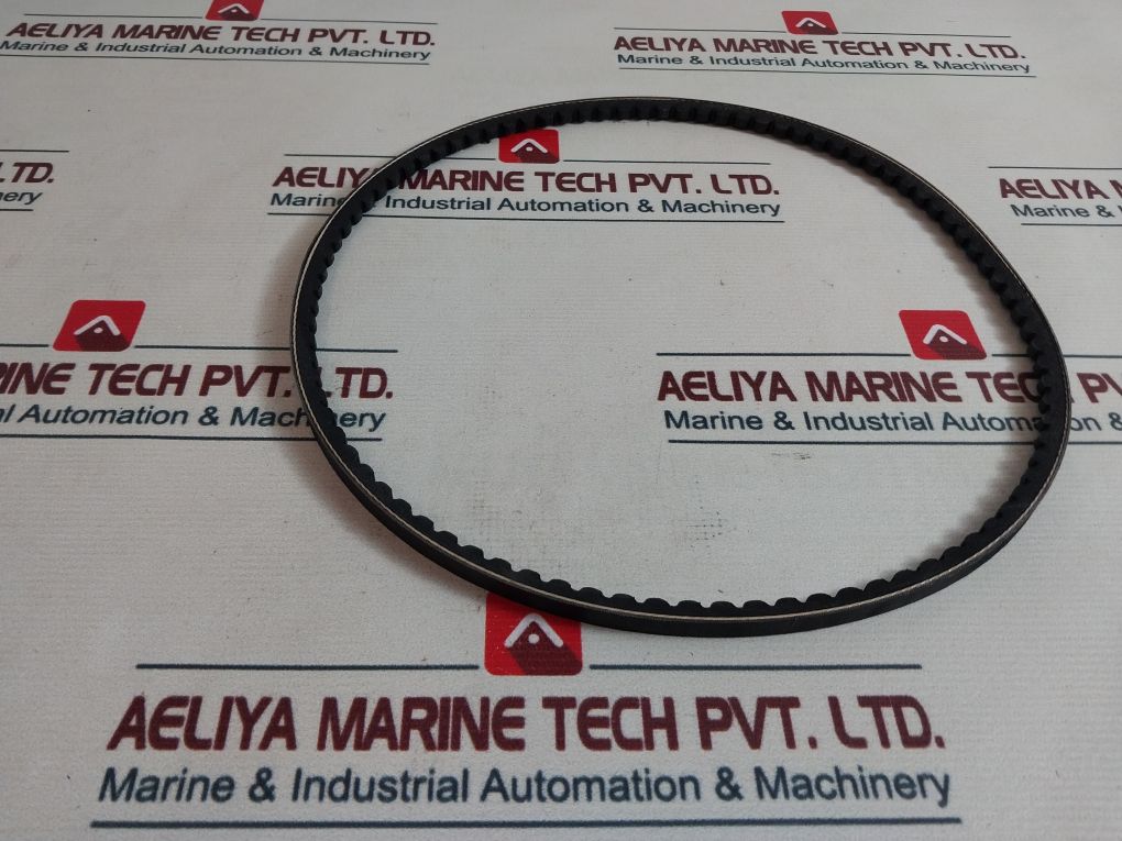 Contitech Xpz 900 Drive Belt