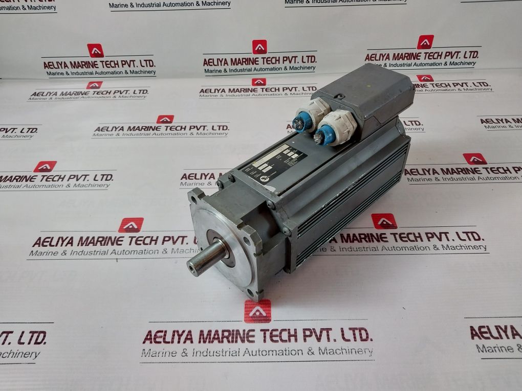 Control Techniques 113Hsc300T/11Chsc300T 220 Volts Ac Drive
