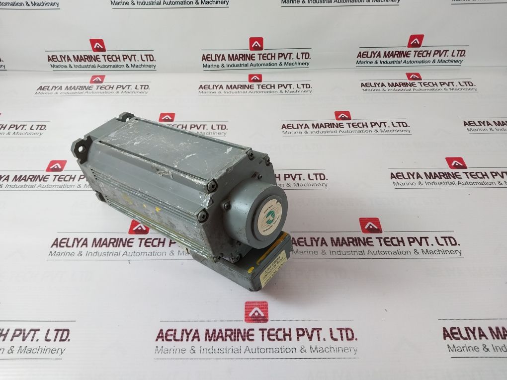 Control Techniques 113Hsc300T/11Chsc300T 220 Volts Ac Drive