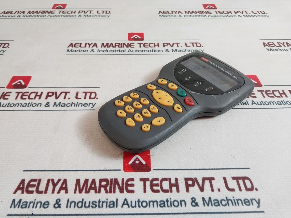 Converteam Mvs3000-4011 Drive Data Manager Alspa Mv3000 Ddm