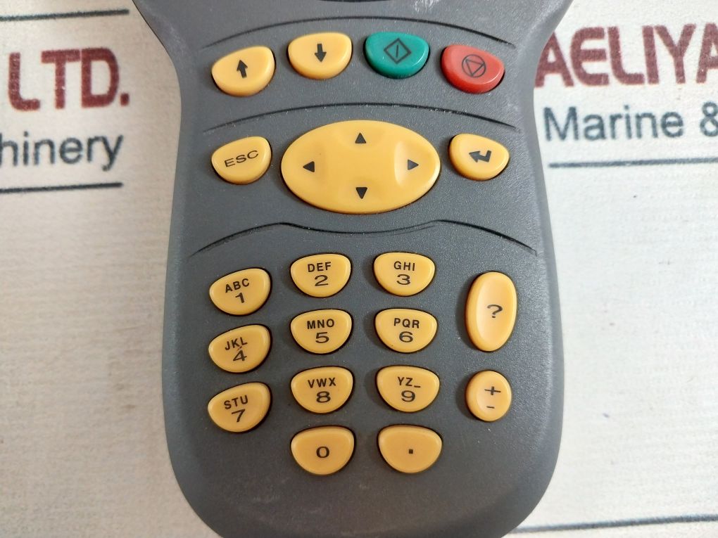 Converteam Mvs3000-4011 Drive Data Manager Alspa Mv3000 Ddm