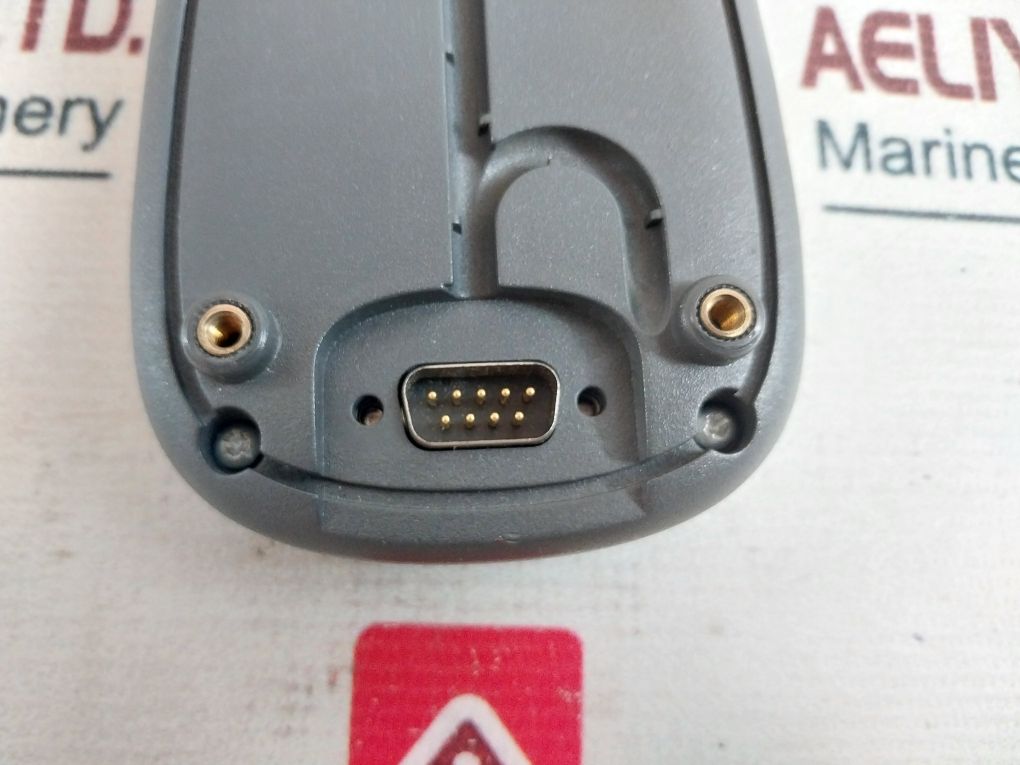 Converteam Mvs3000-4011 Drive Data Manager Alspa Mv3000 Ddm