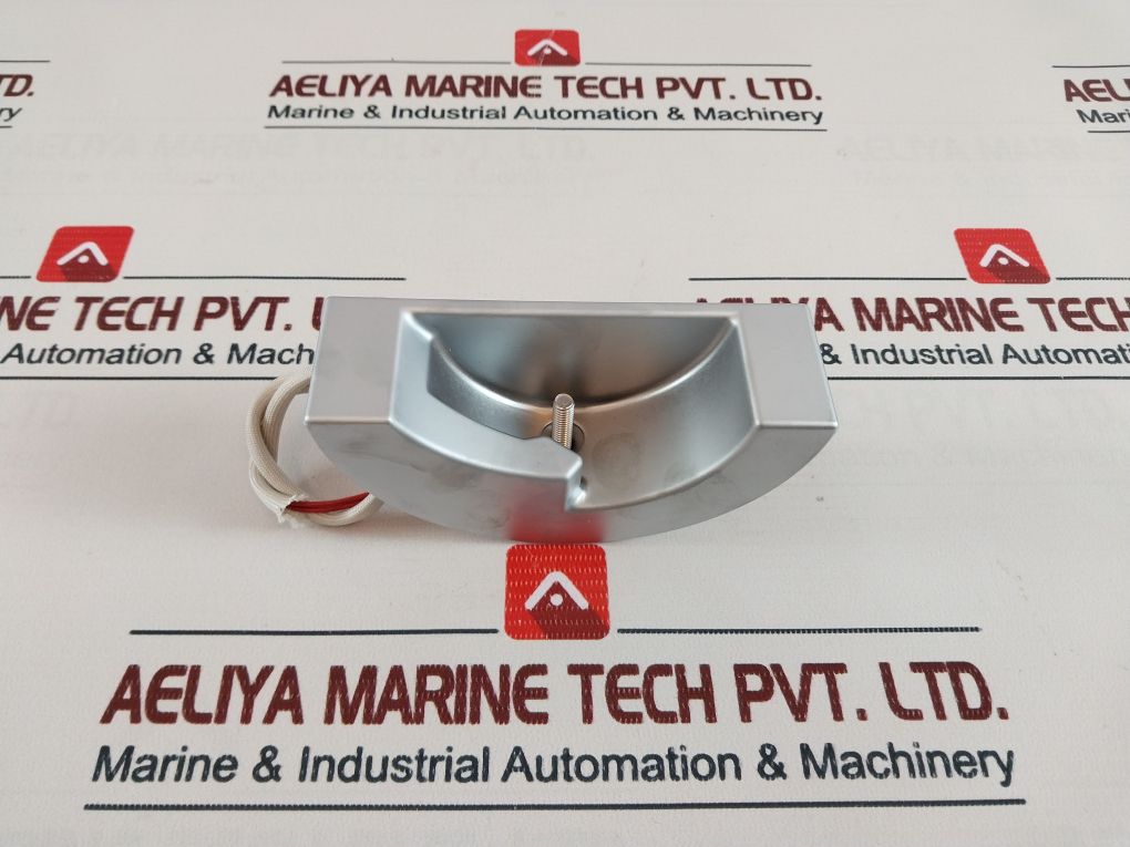 Convotherm 2230605