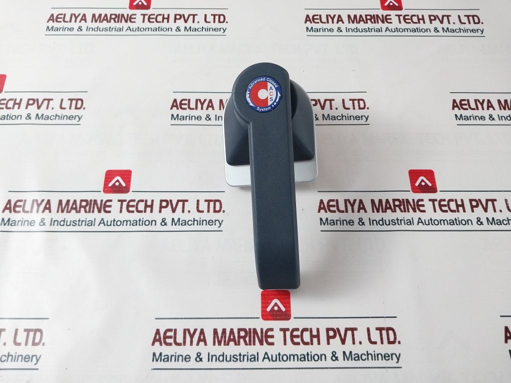 Convotherm 2525040