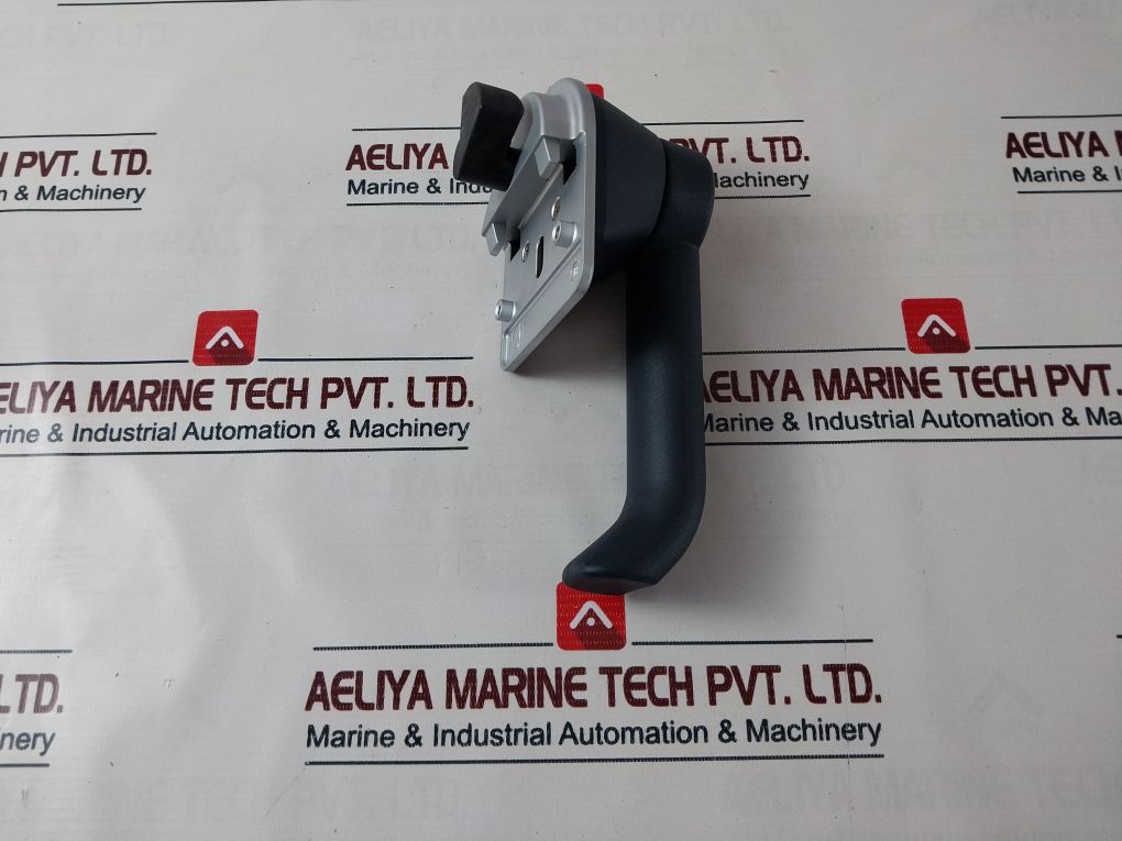 Convotherm 2525040
