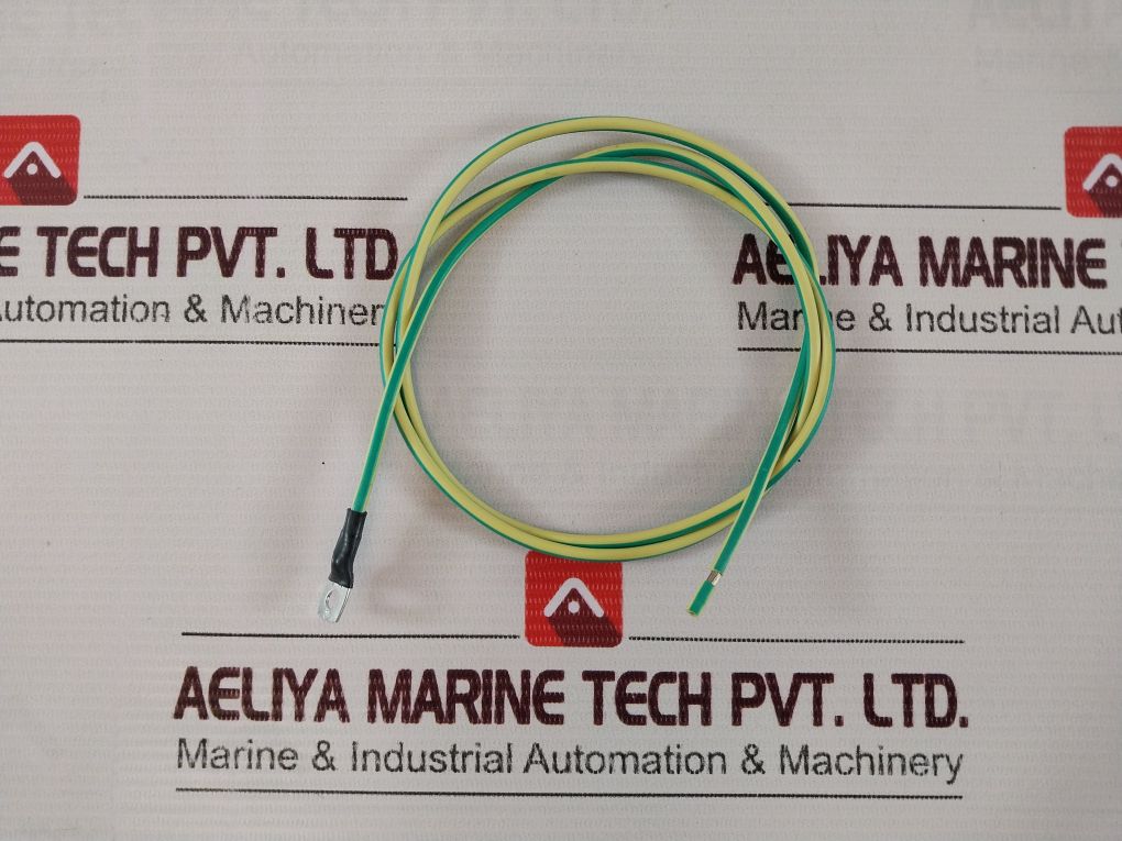 Convotherm 2623219