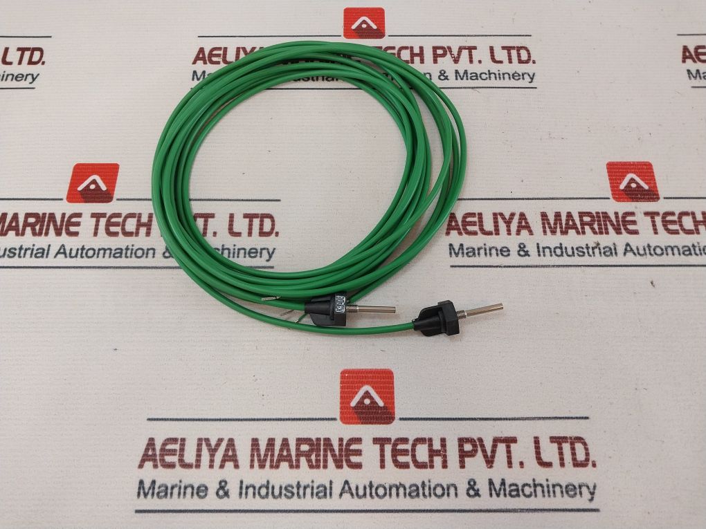 Convotherm 5002100K Thermocouple Sensor
