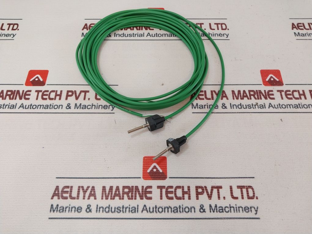 Convotherm 5002100K Thermocouple Sensor