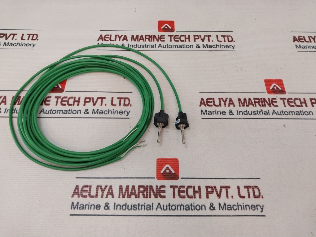Convotherm 5002100K Thermocouple Sensor