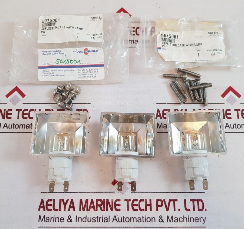 Convotherm 5015001