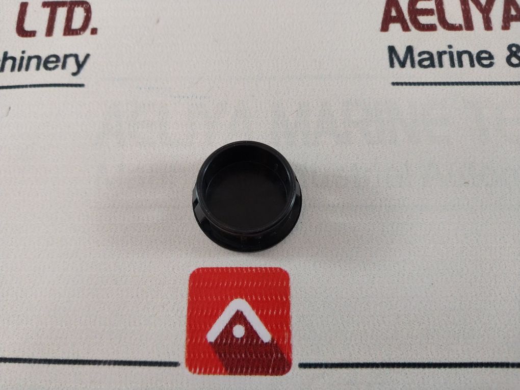 Convotherm 6002053
