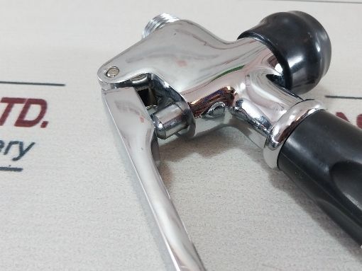 Convotherm 6005005 Hand Shower