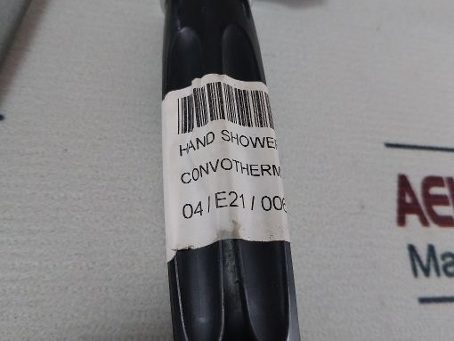 Convotherm 6005005 Hand Shower
