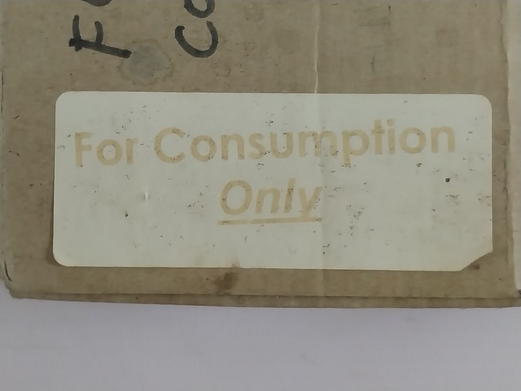 Cooper Bussmann Tcf50
