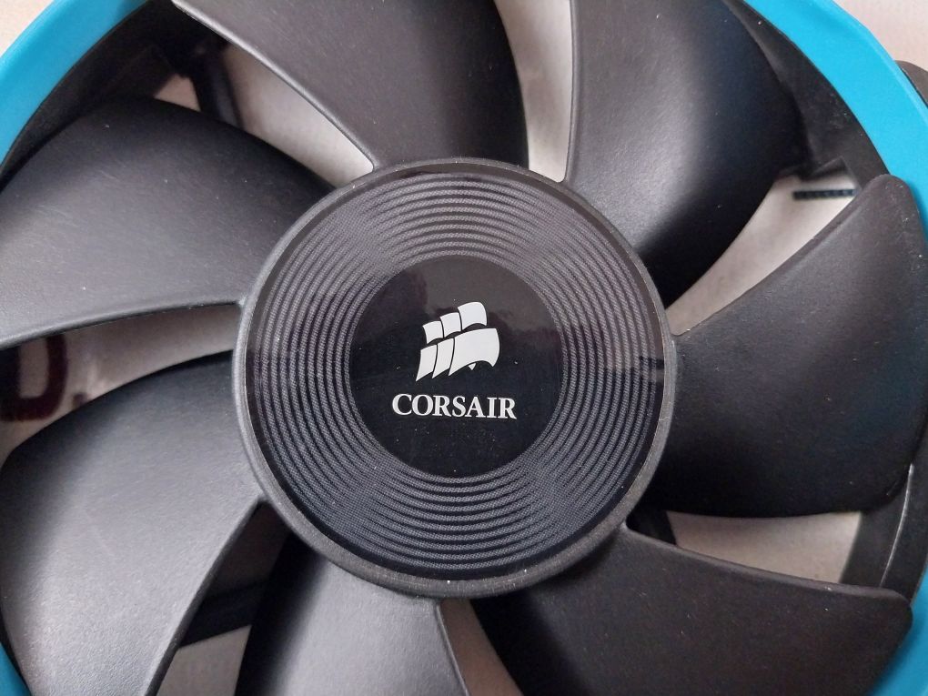 Corsair Co-9050014-ww
