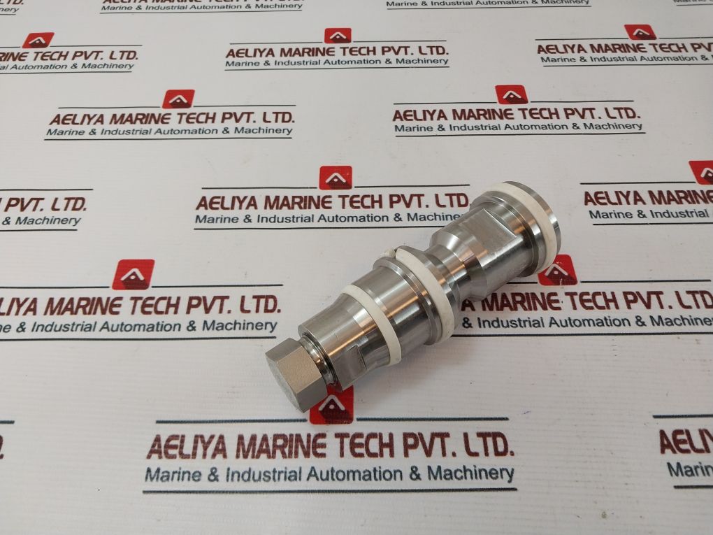 Cosasco 550110-1-1 Hollow Plug Assembly