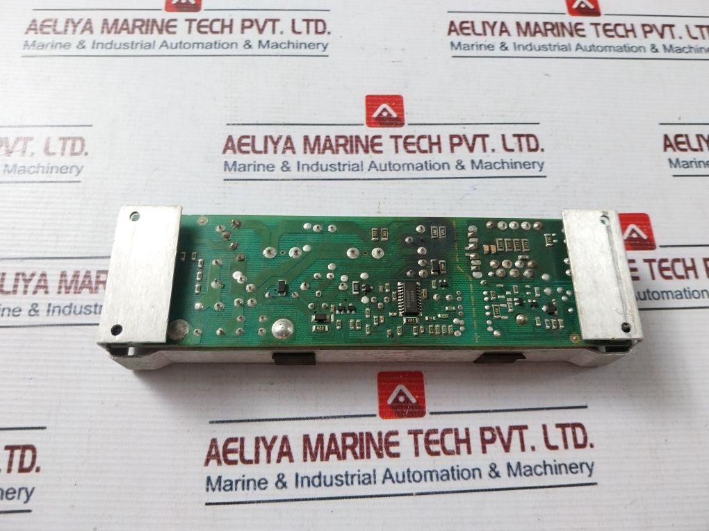 Cosel Lda50F-24 Switching Power Supply Cpa50Us24-p Ac 100-240V