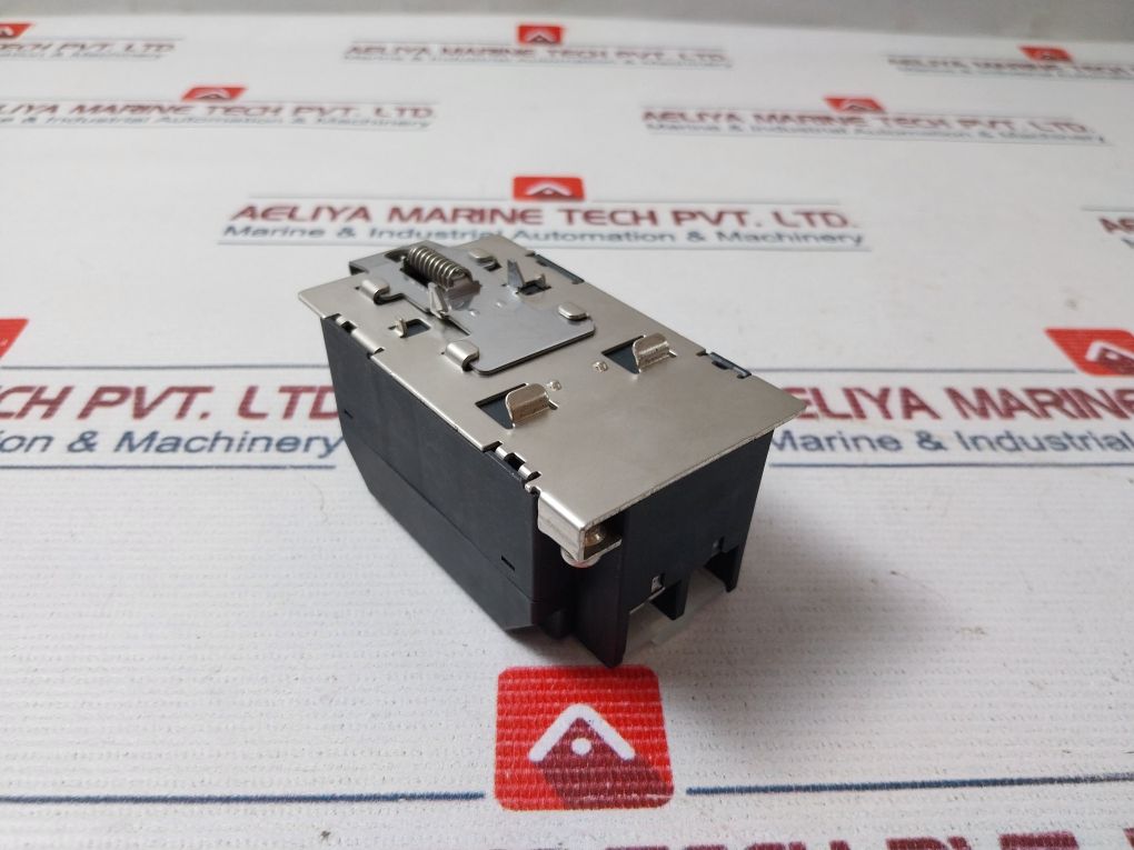 Cosel Nap-30-472-d Noise Filter 470K Ω Ac250V