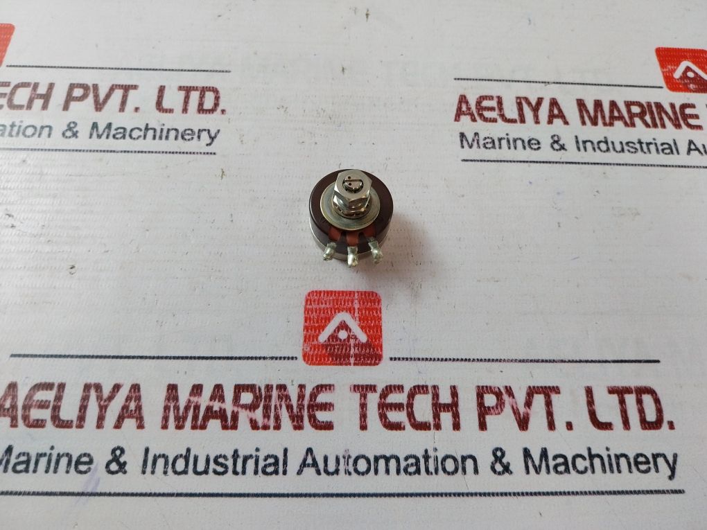 Cosmos B2KΩ Potentiometer