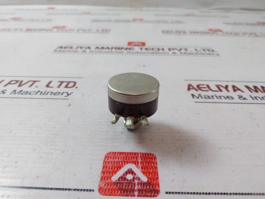 Cosmos B2KΩ Potentiometer