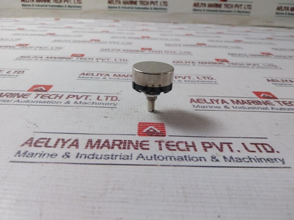 Cosmos Rv30Yn20S Potentiometer
