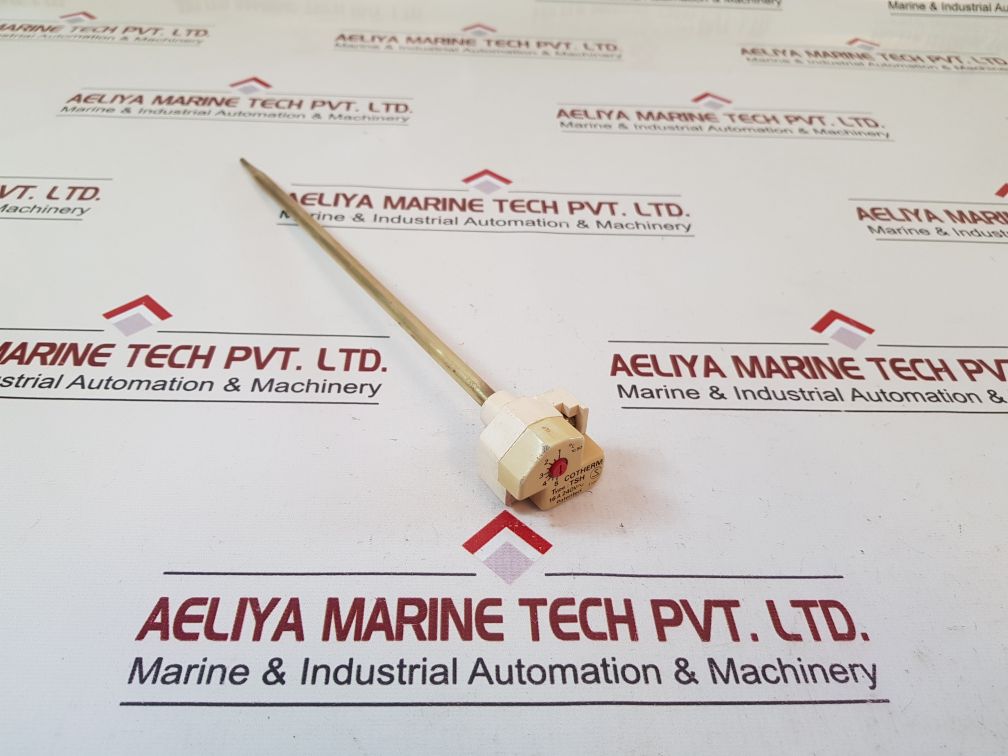 Cotherm Tsh Probe 16A 240V~