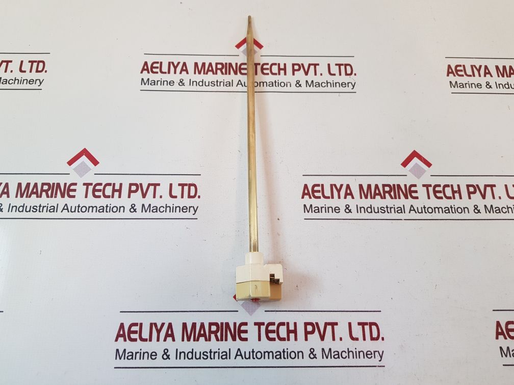 Cotherm Tsh Probe 16A 240V~