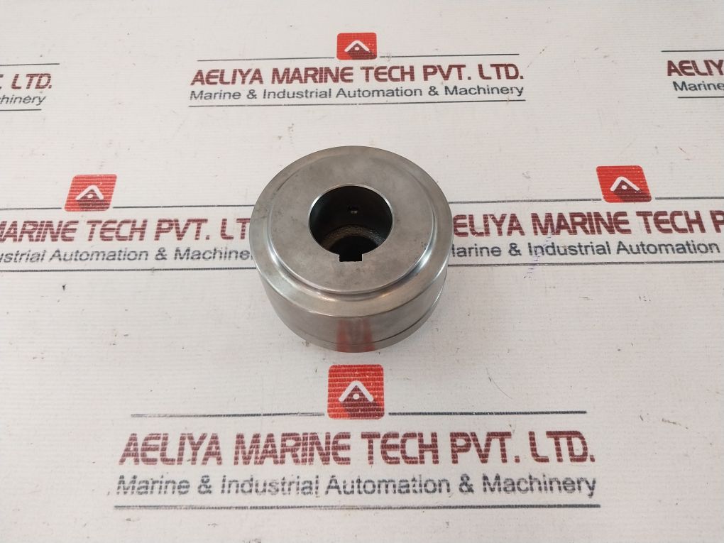 Coupling Complete Type B95