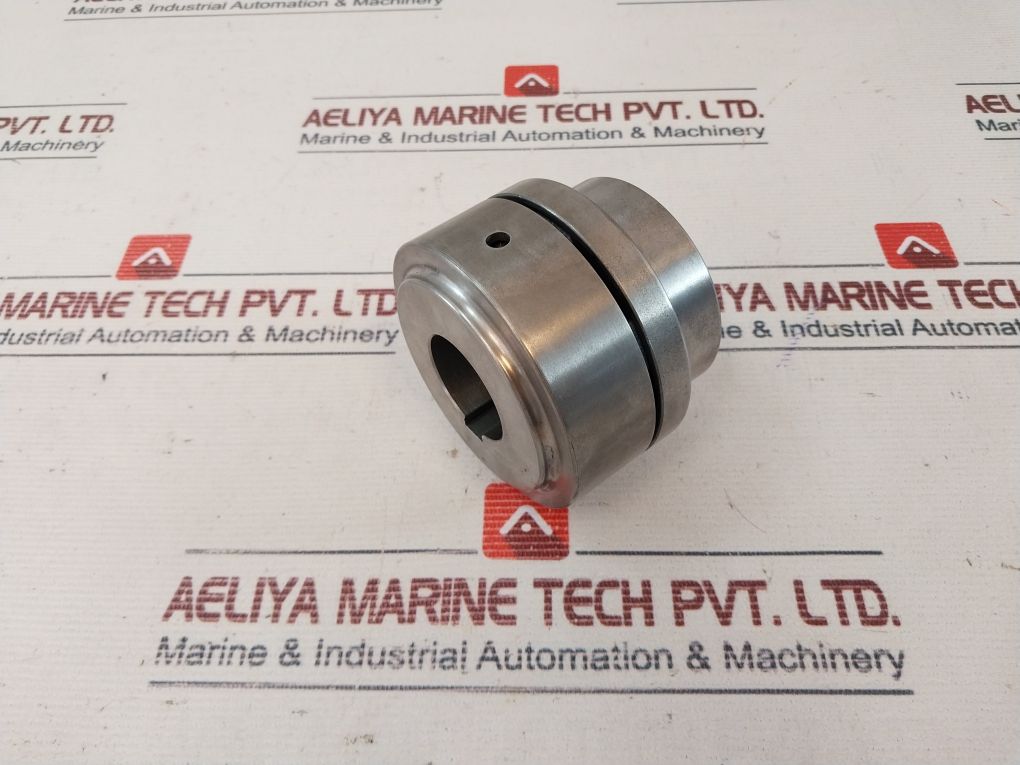Coupling Complete Type B95