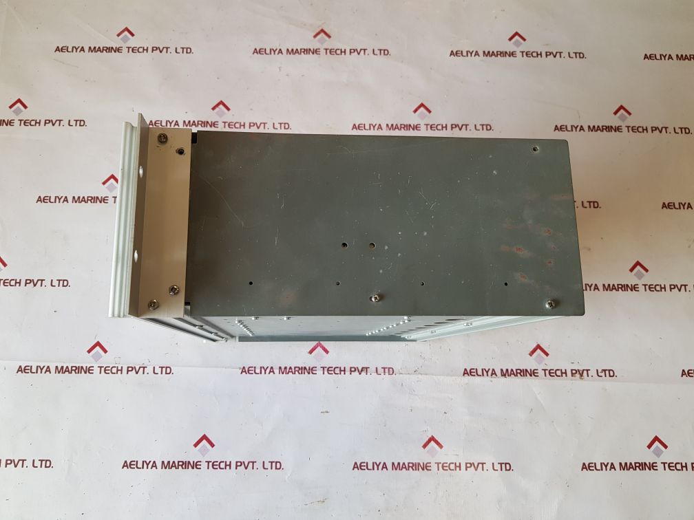 Coutant Lambda Hsb24-1.2 Power Board