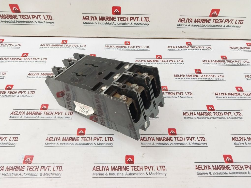 Cps 225 Coastal Power Systems 1000-2250