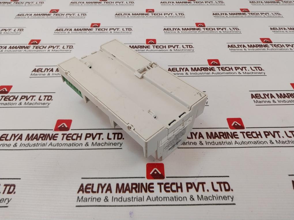 Crestron Din-dali-2 2-channel Dali Interface Module