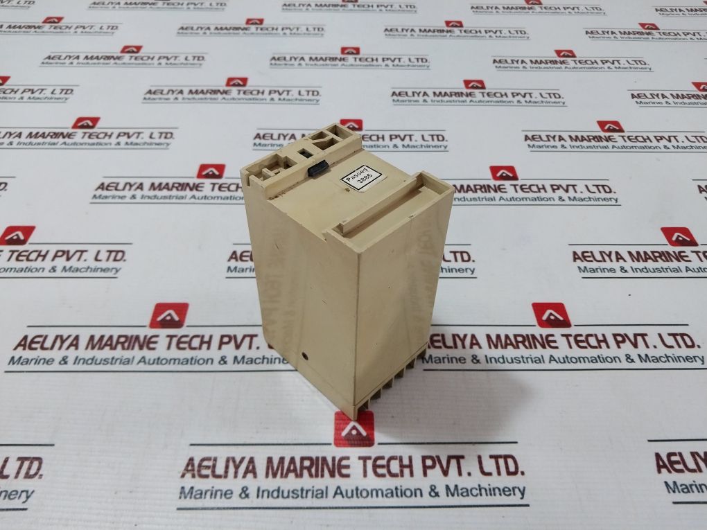 Crompton 252-paou-lsbx-c6-dg-d1-ea Protector 5Amps