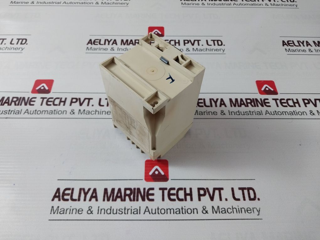 Crompton 253-thzw Transducer