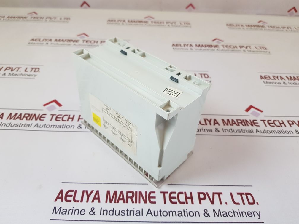 Crompton 256-taru-lshg-c6-nr Transducer