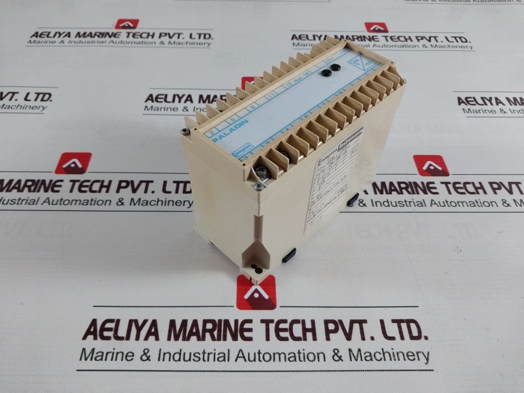 Crompton 256-tptw Transducer Free Shipping