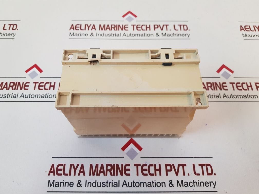 Crompton Paladin 256-ttaw Transducer 110V